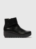 Preto Preto