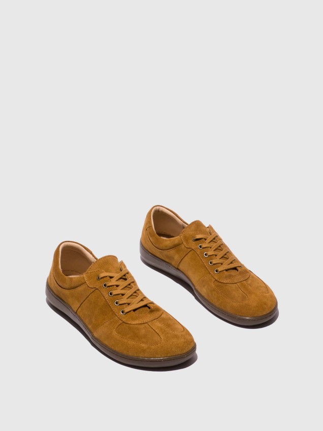 Sapatilhas CEKI783FLY