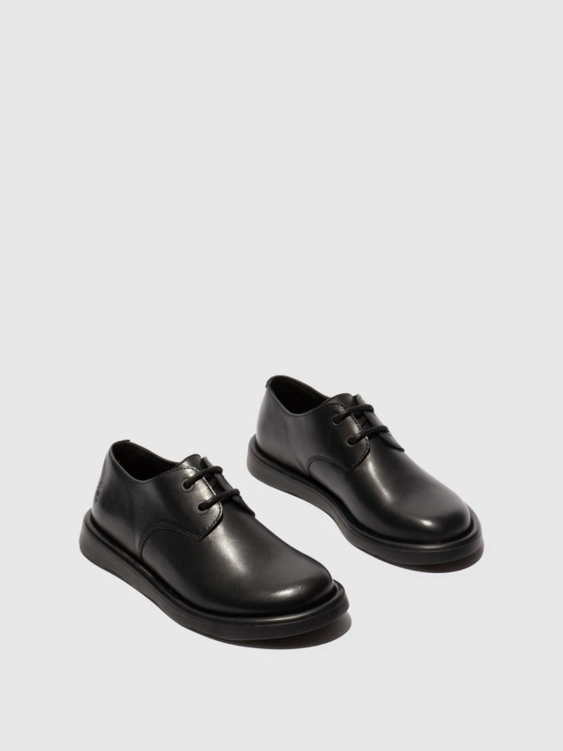 Sapatos TENI120FLY