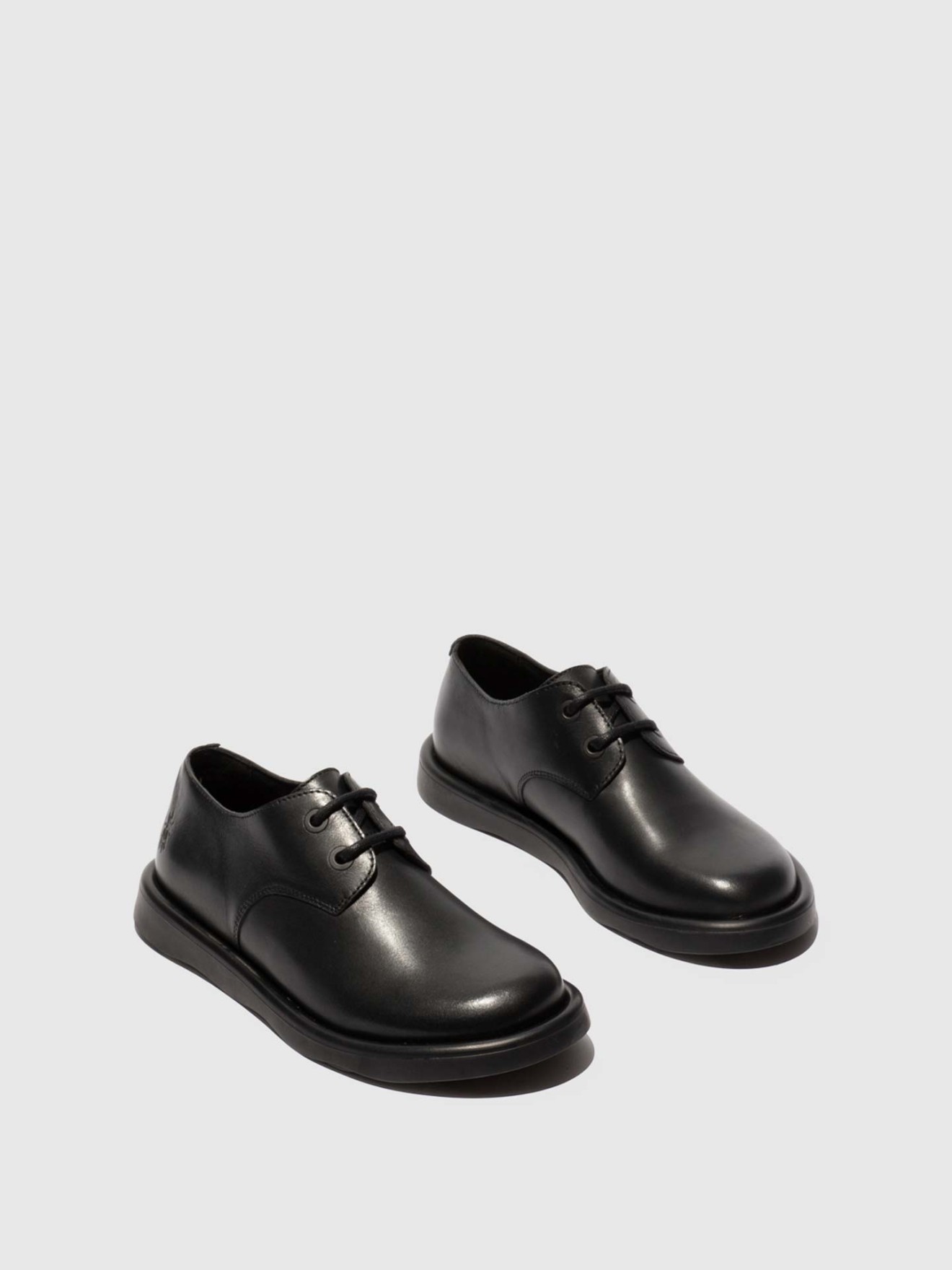 Sapatos TENI120FLY