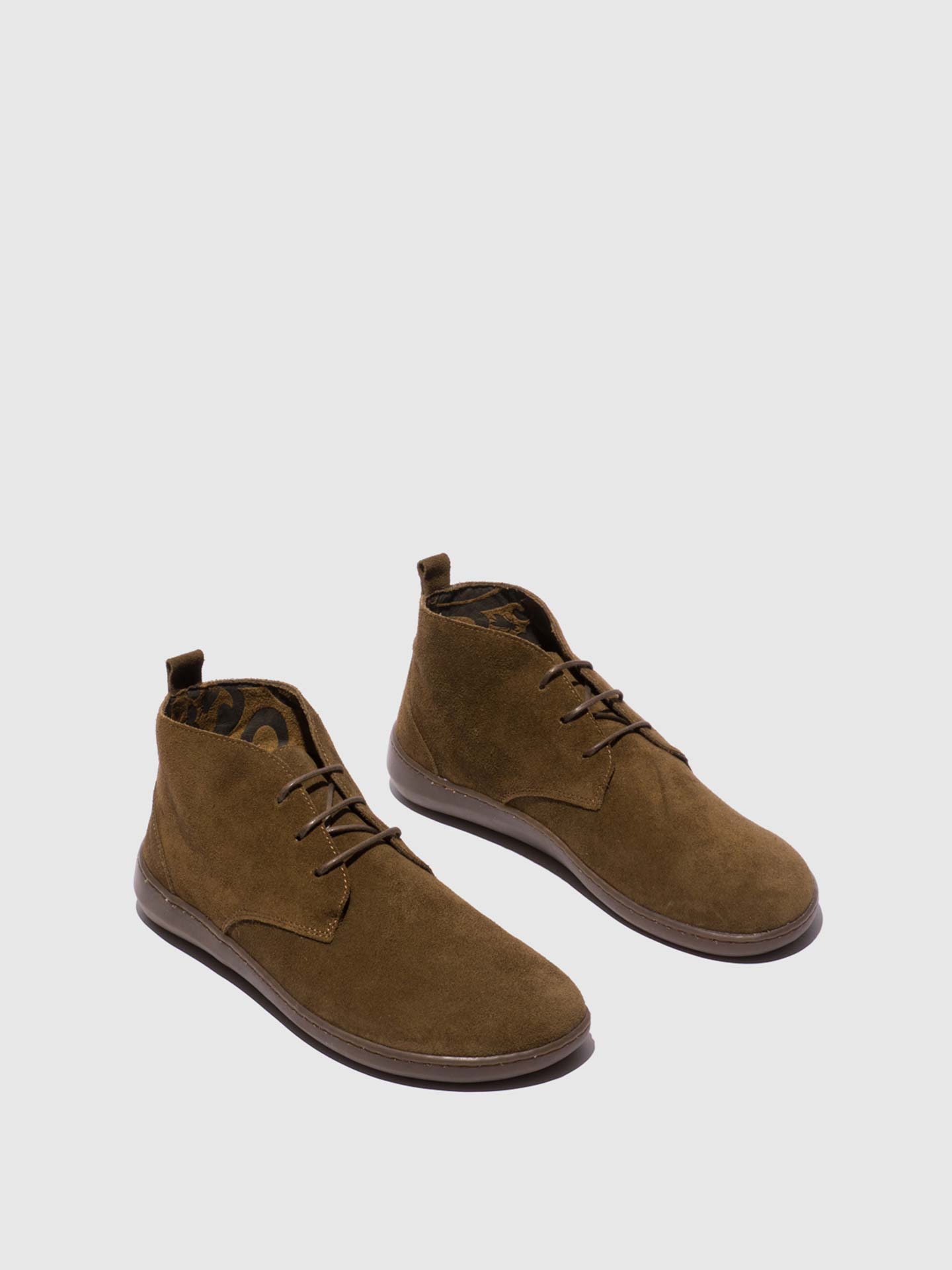 Botins CAER795FLY