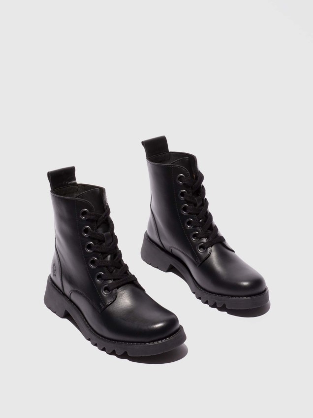 Botins RAMY488FLY