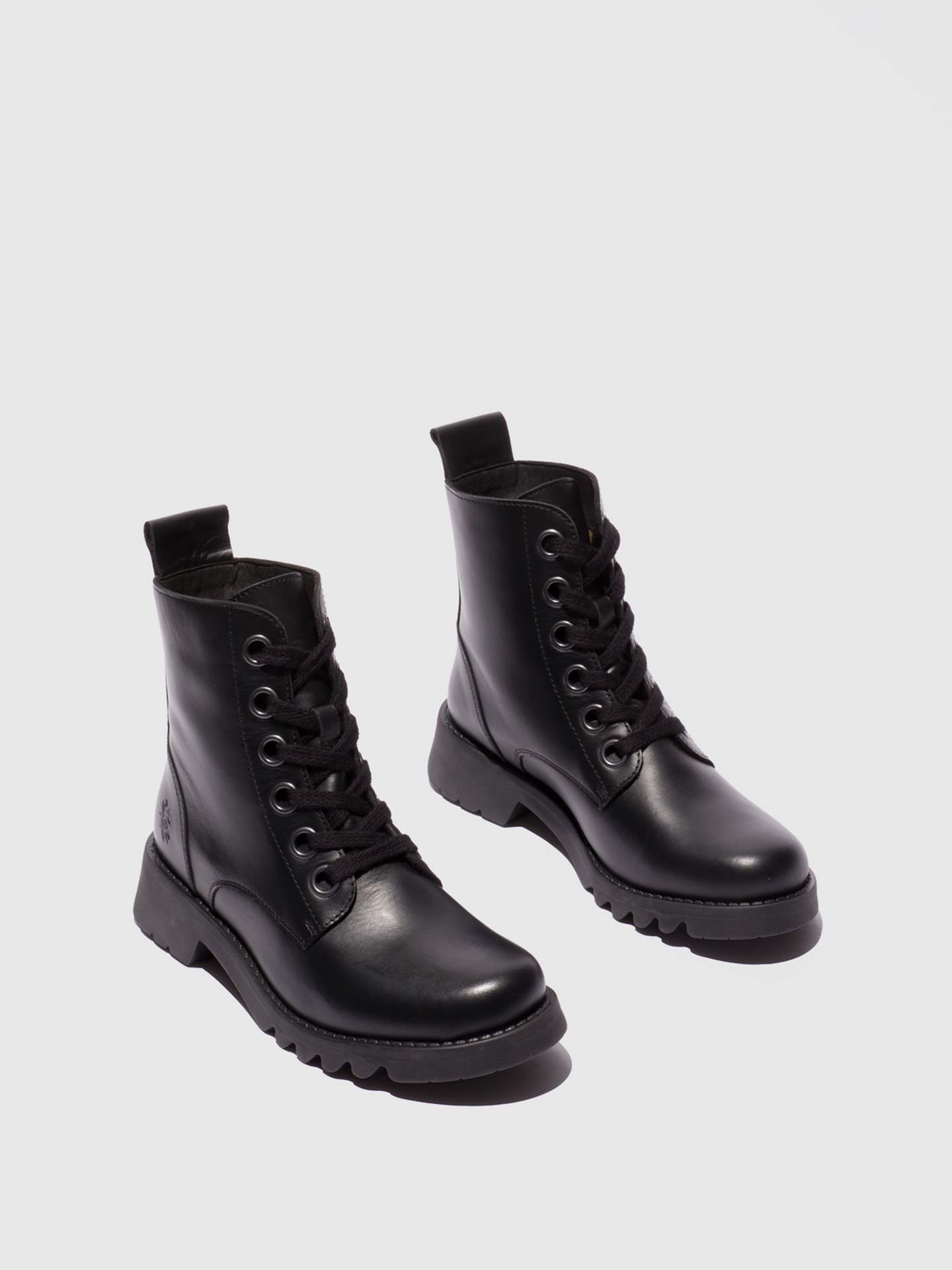 Botins RAMY488FLY