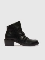 Preto