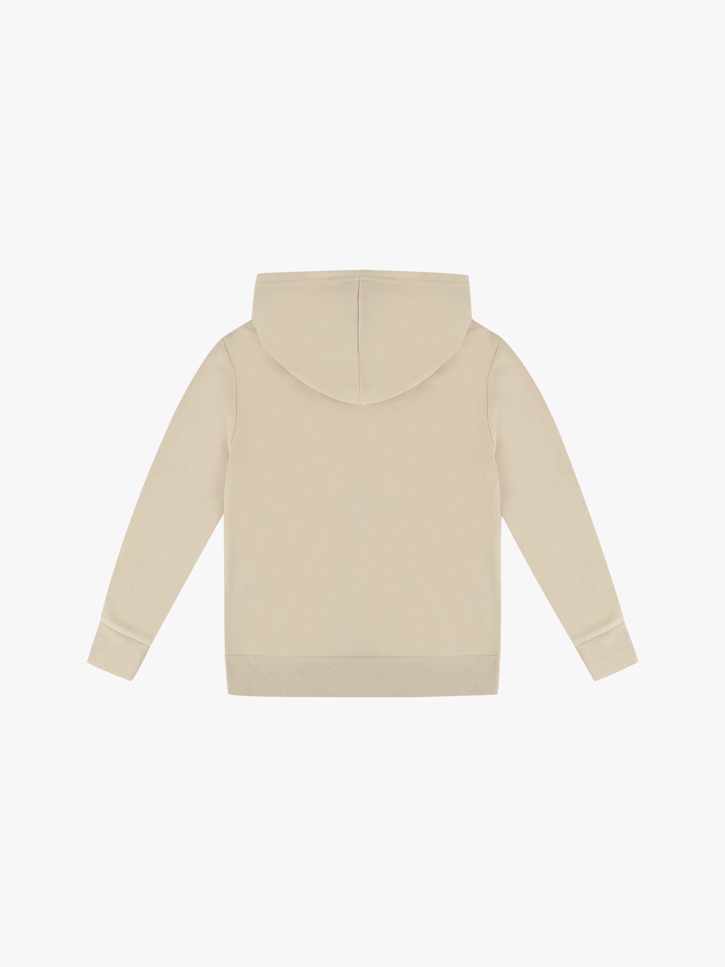Sweatshirt com Capuz