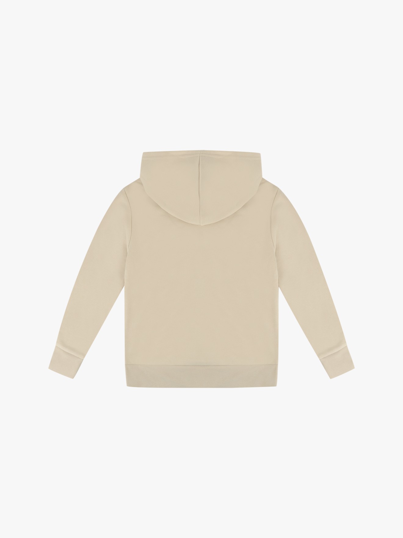 Sweatshirt com Capuz