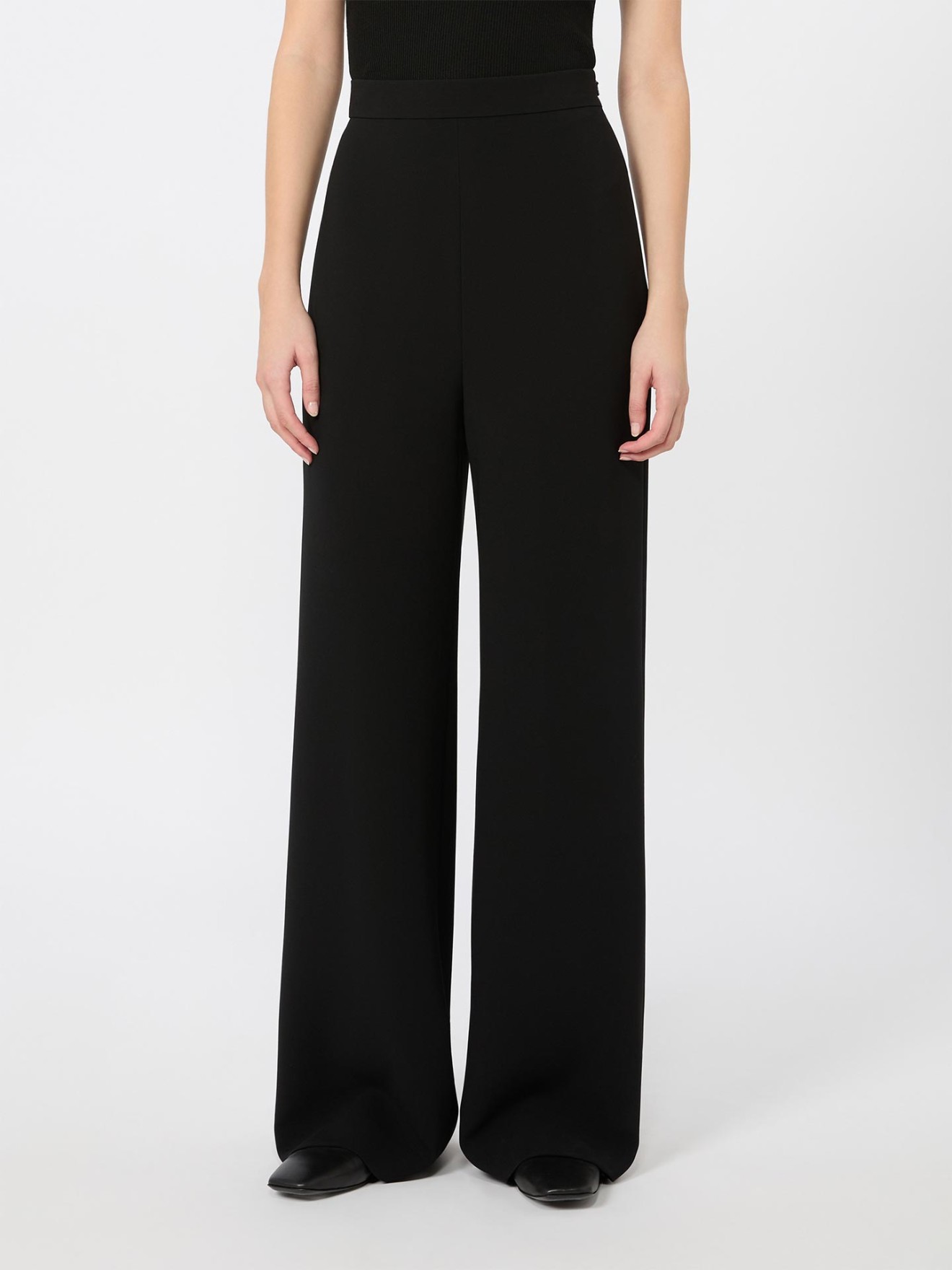 Cal�as Wide Leg MXMALAGGIO