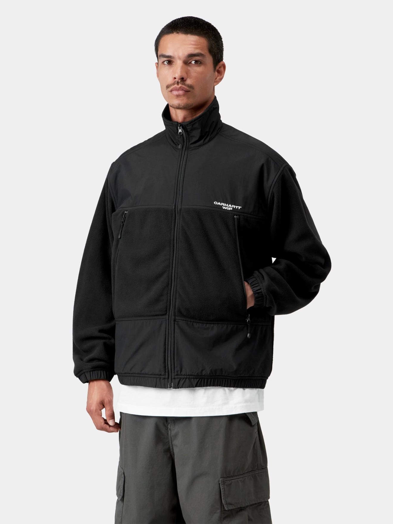 Blus�o Edmore