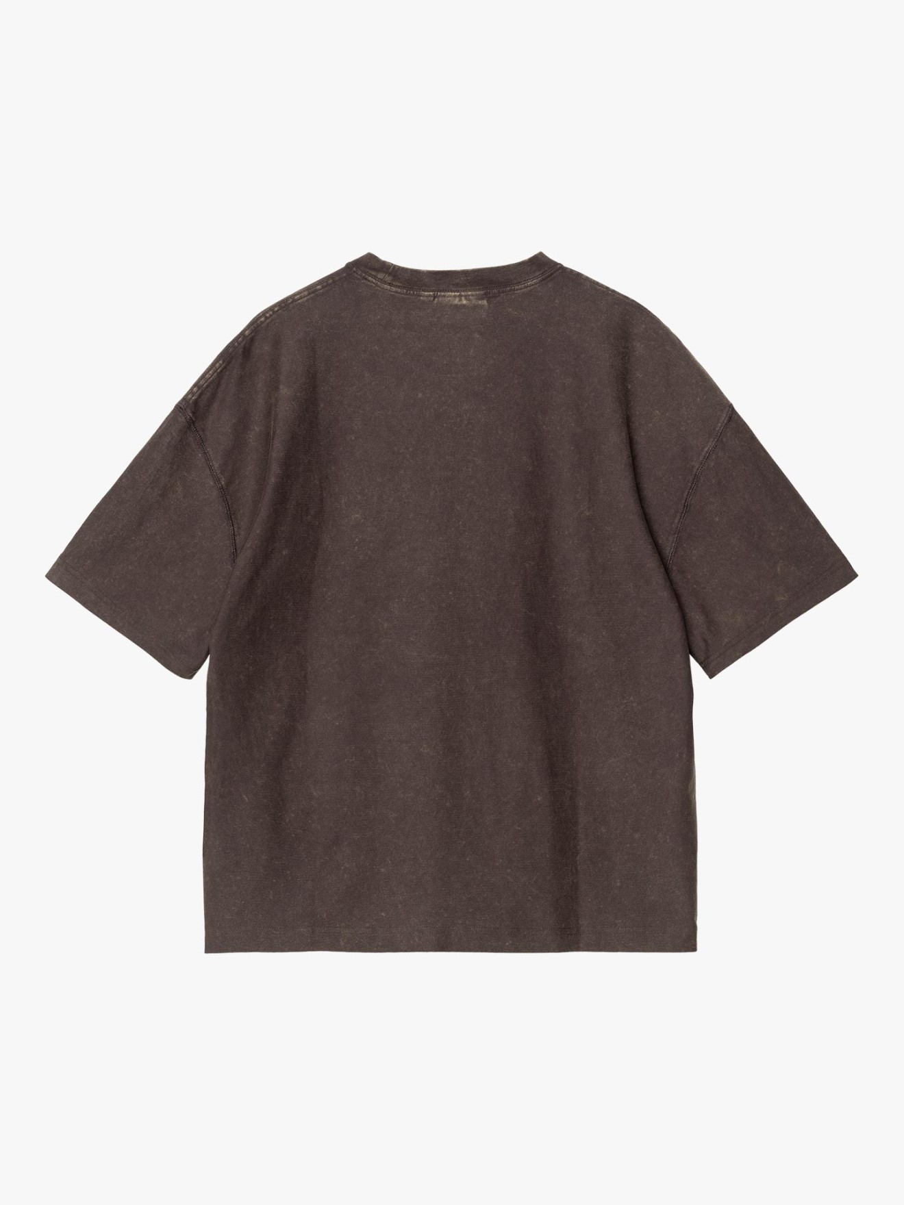 T-shirt Lambert
