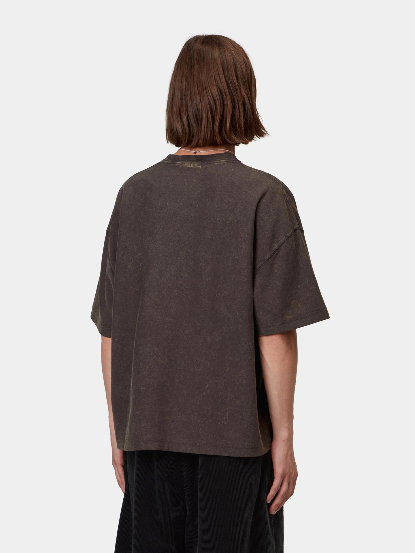 T-shirt Lambert