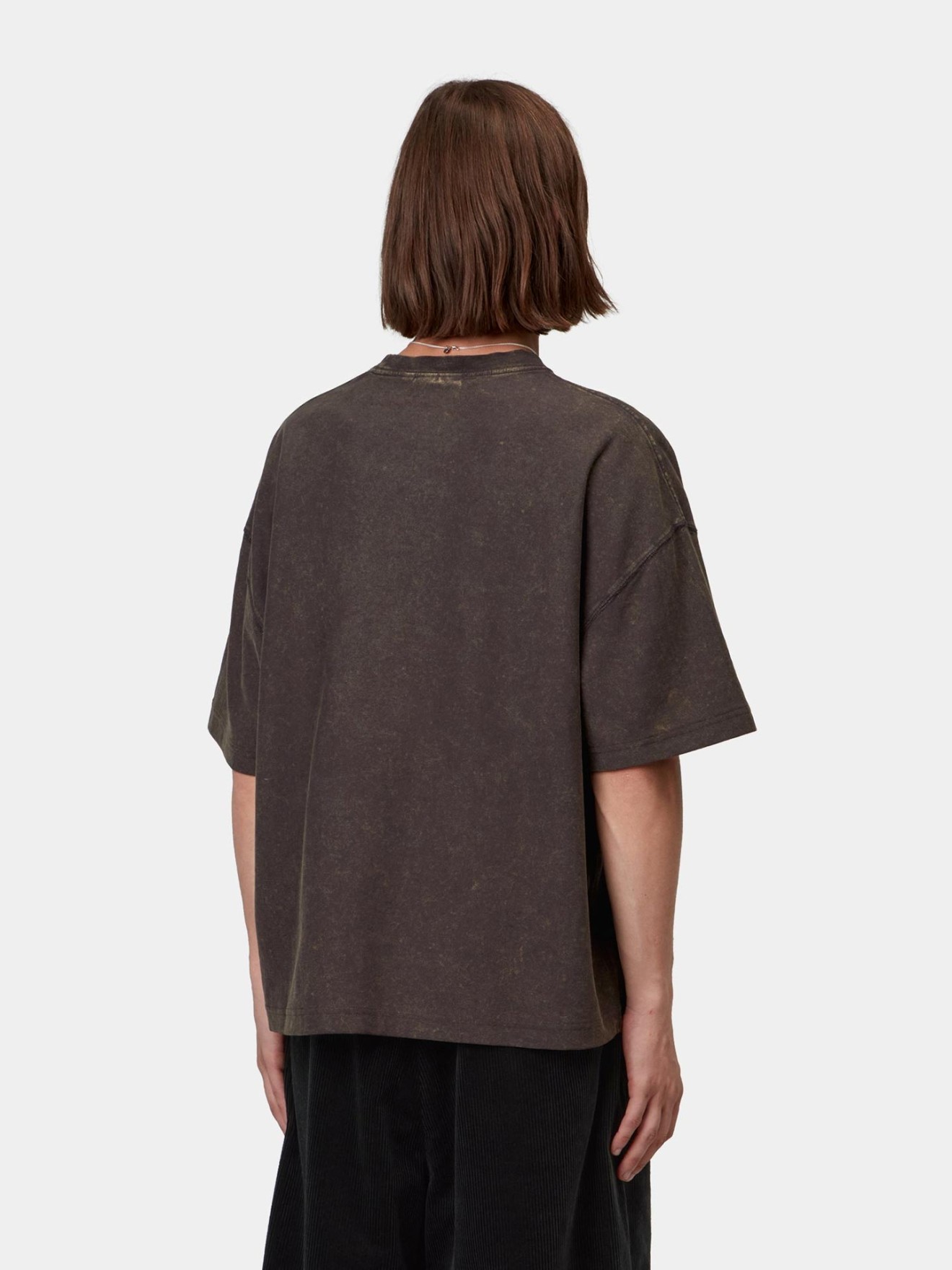 T-shirt Lambert