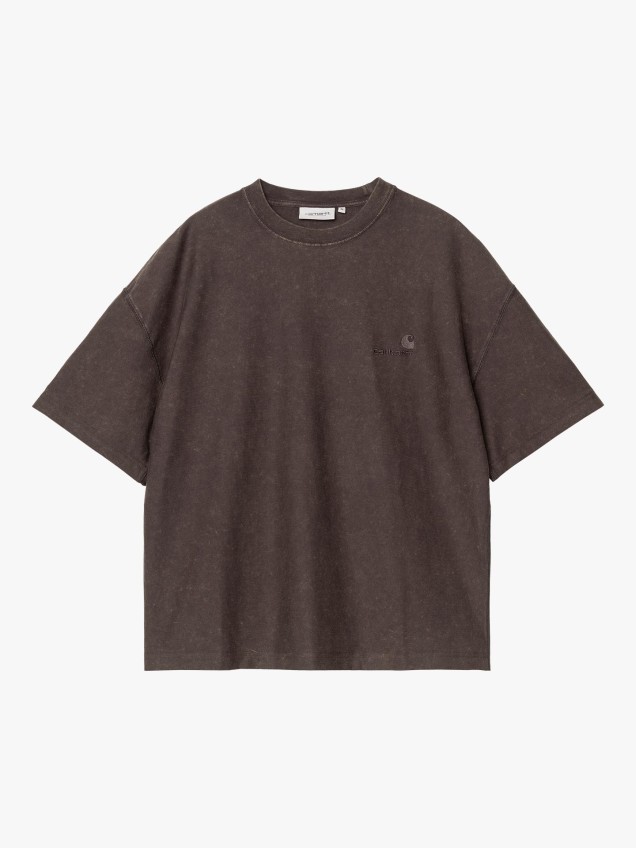 T-shirt Lambert