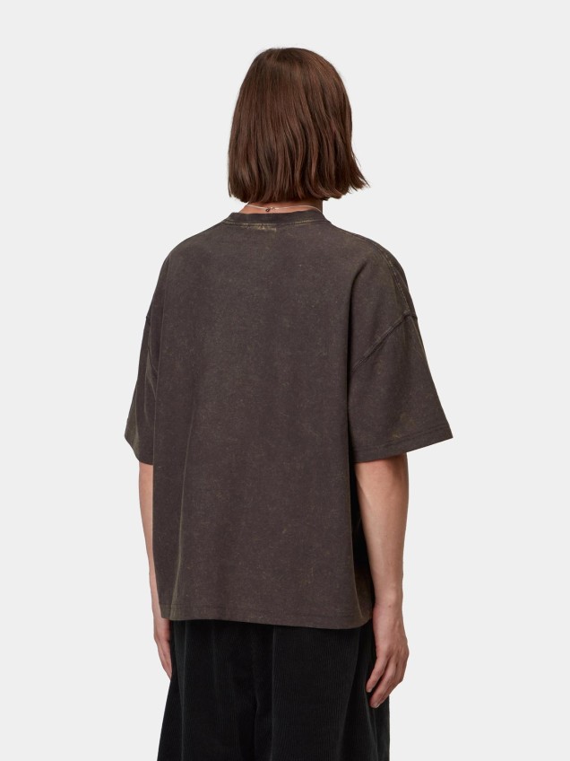 T-shirt Lambert