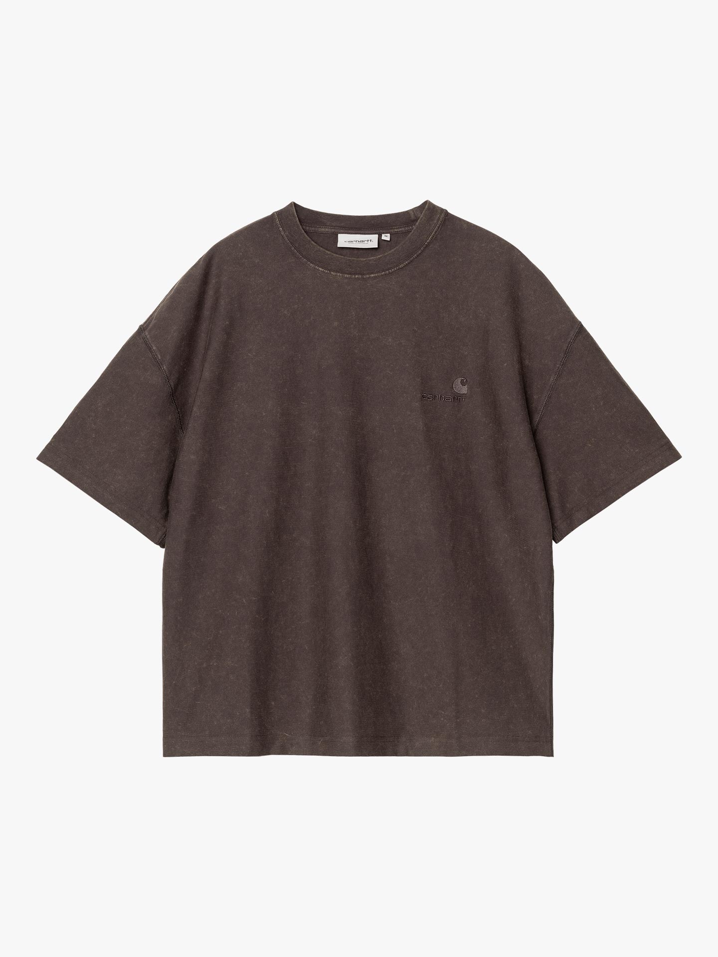 T-shirt Lambert