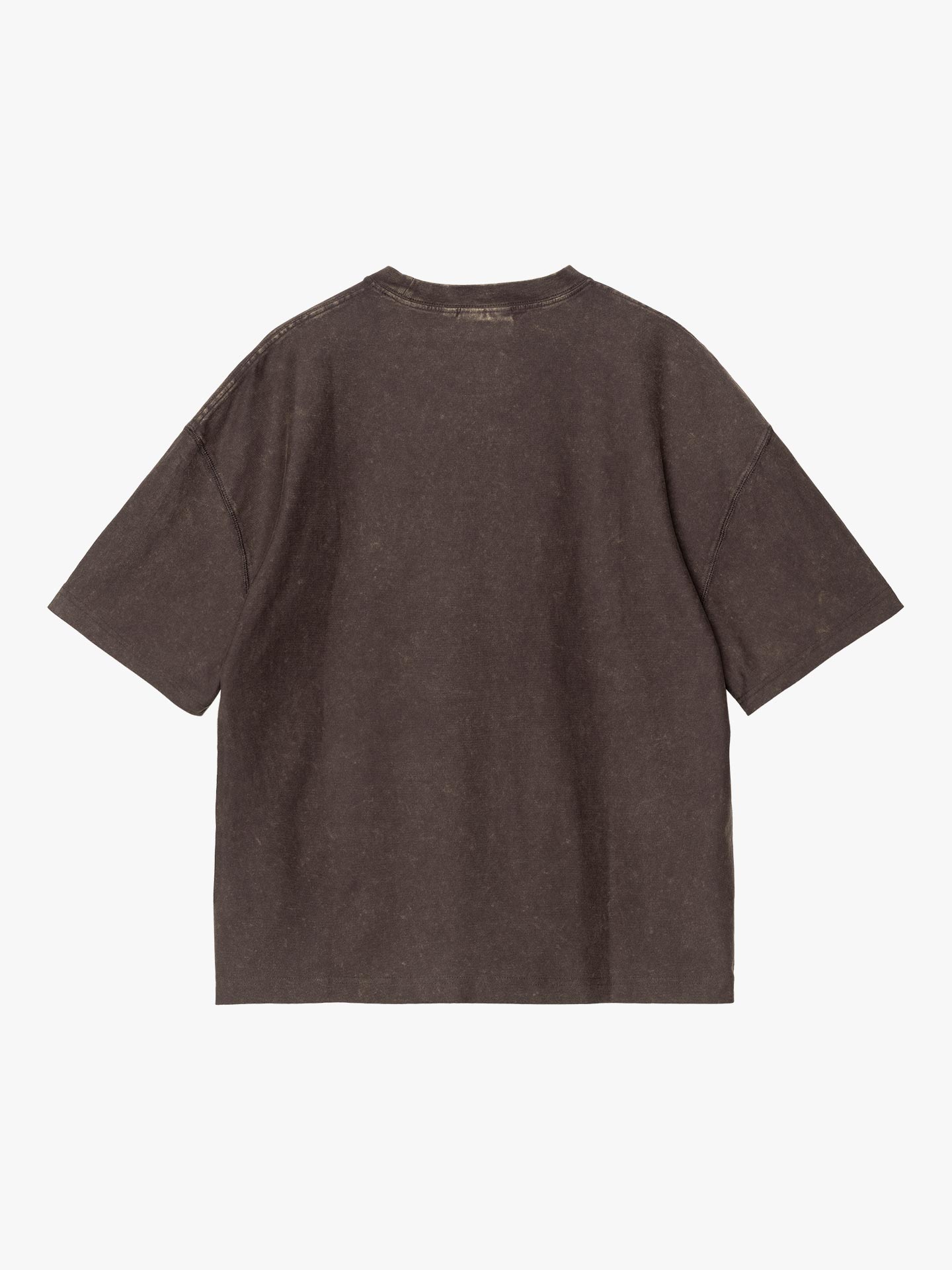 T-shirt Lambert