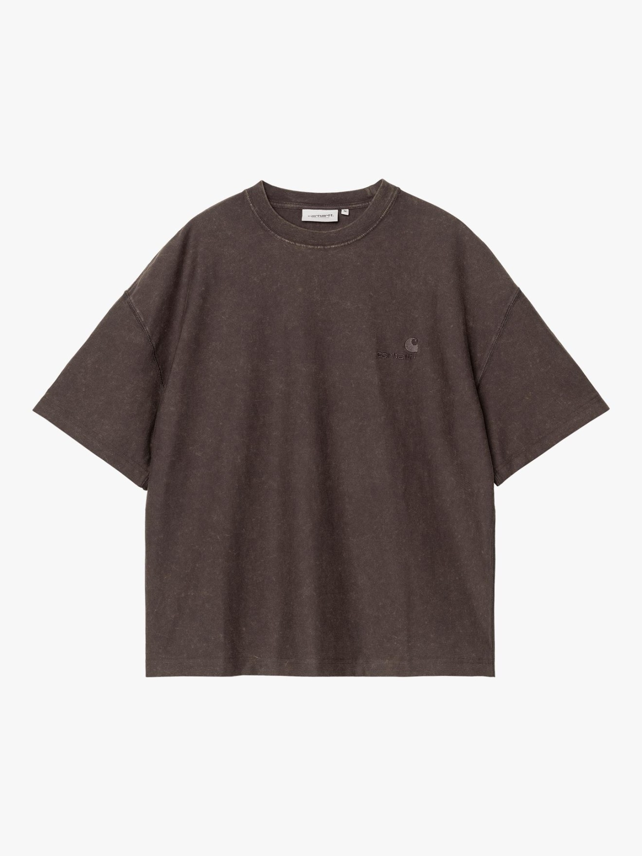 T-shirt Lambert