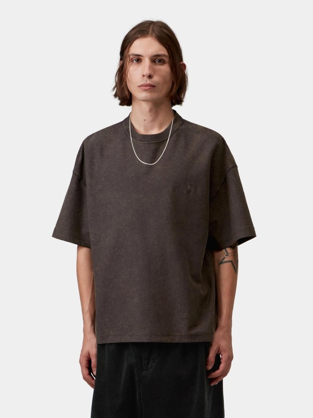 T-shirt Lambert