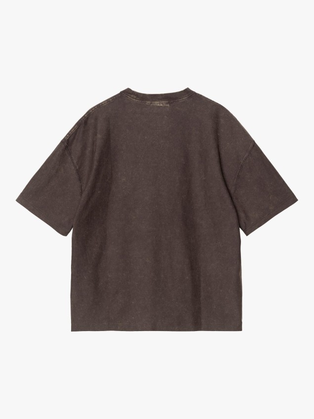 T-shirt Lambert