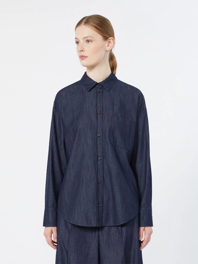 Camisa STMNORA