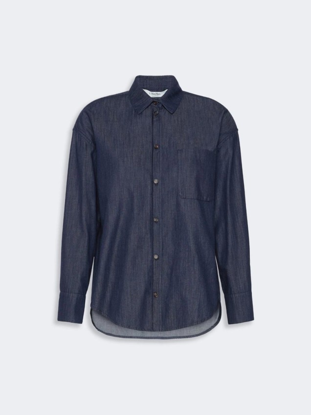 Camisa STMNORA