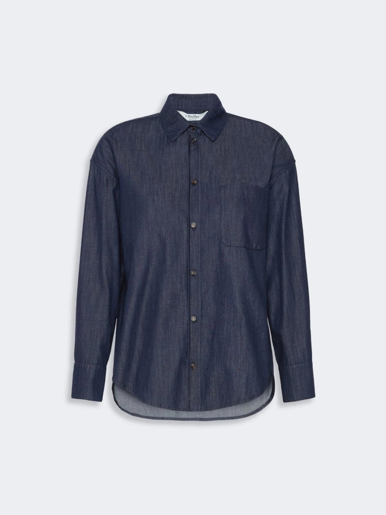 Camisa STMNORA