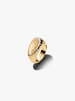 Dourado Dourado
