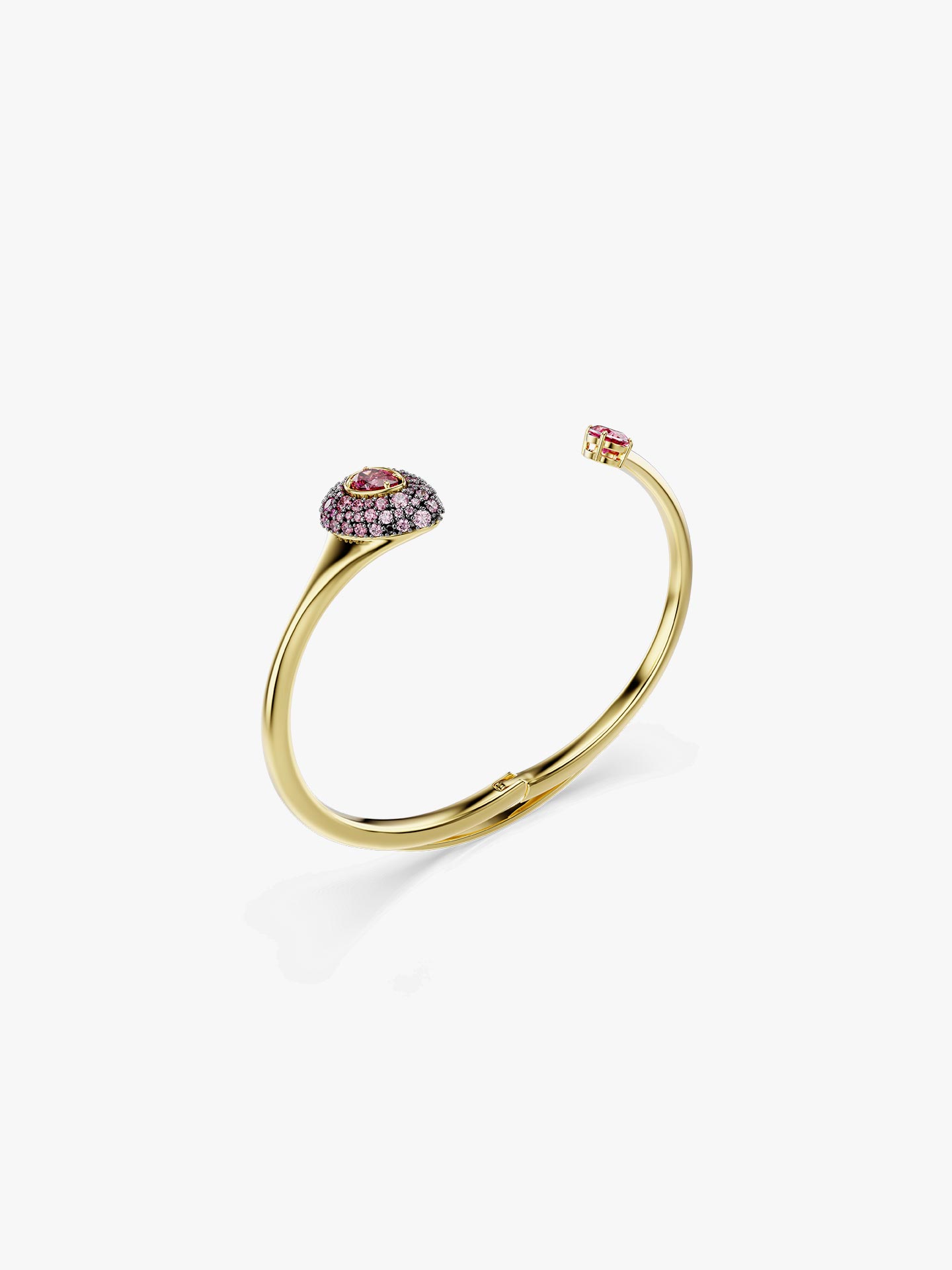 Bracelete Sublima