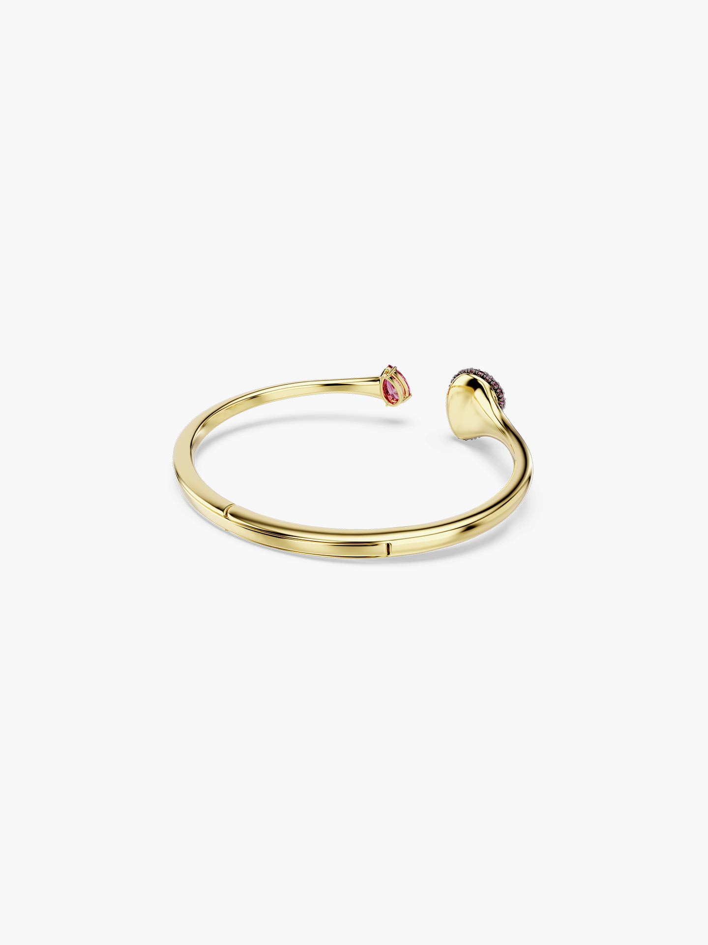 Bracelete Sublima