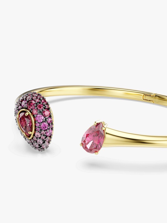 Bracelete Sublima