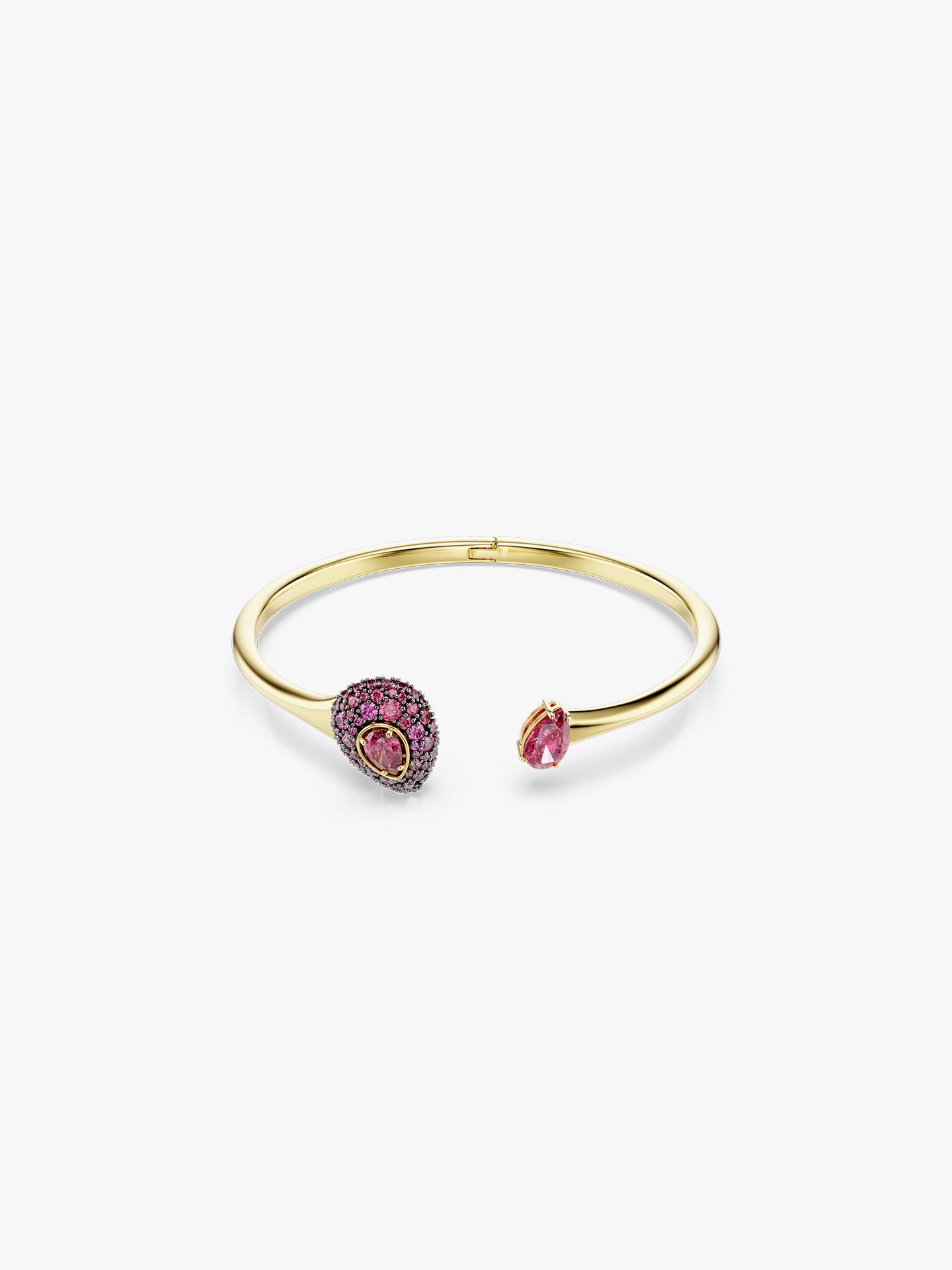 Bracelete Sublima
