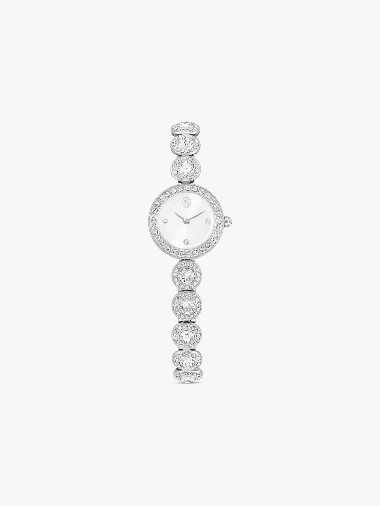 Rel�gio Una Angelic