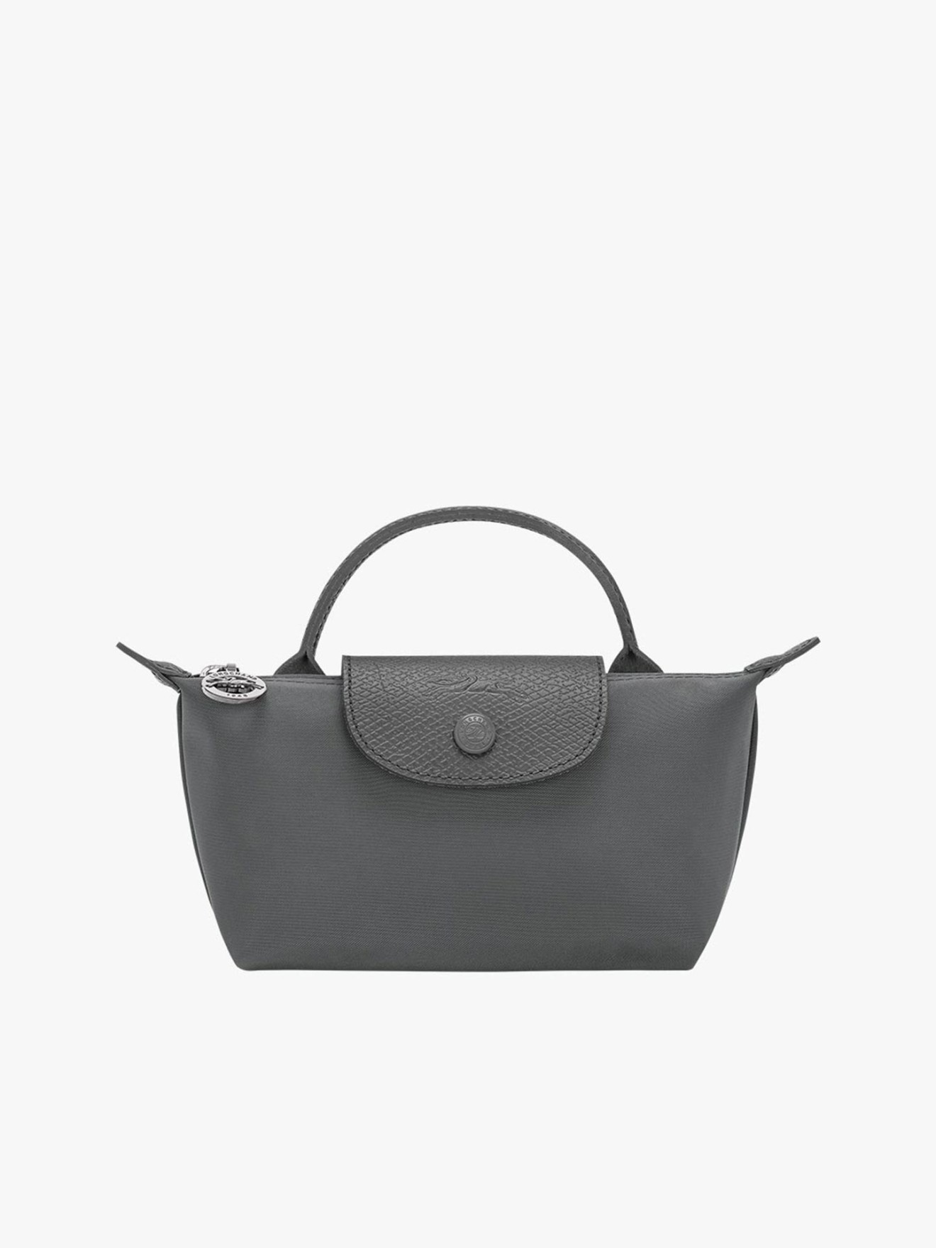 Mala de M�o Le Pliage One