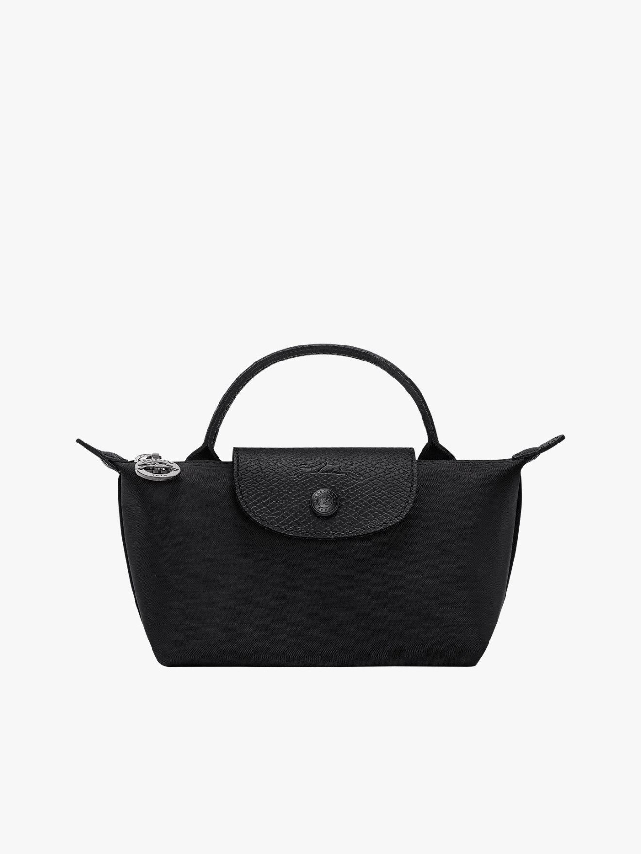 Mala de M�o Le Pliage One