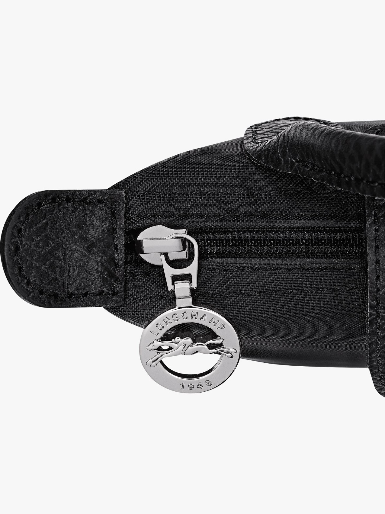 Mala de M�o Le Pliage One