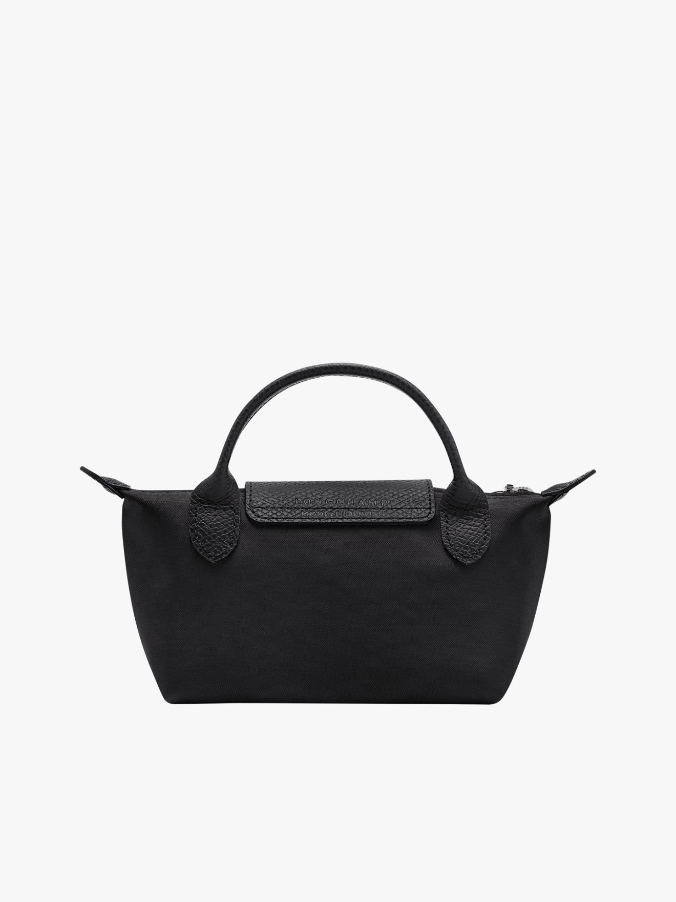 Mala de M�o Le Pliage One