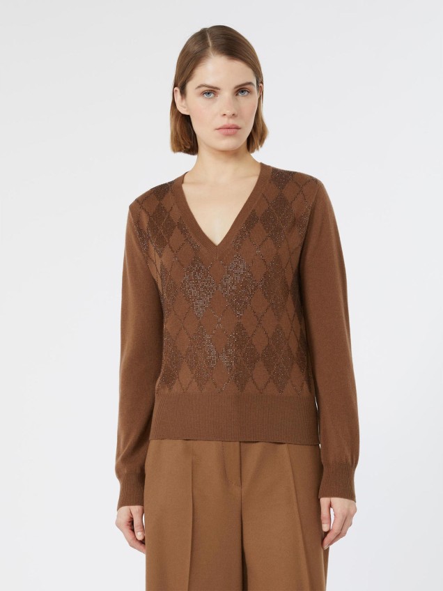 Camisola MSTLIUTI