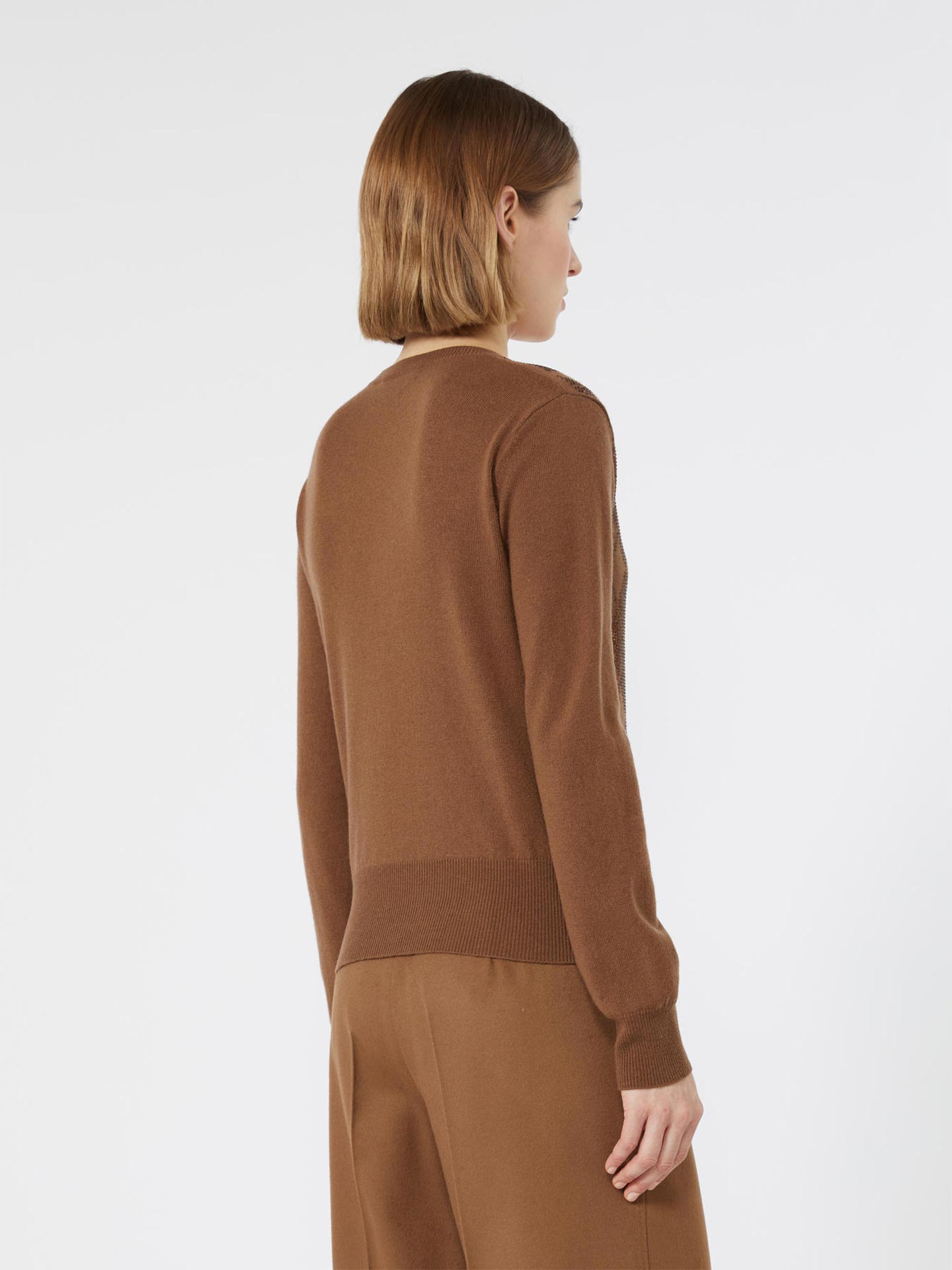 Camisola MSTLIUTI