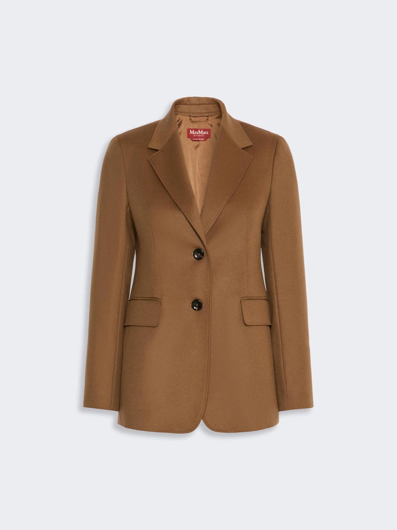 Blazer em L� MSTVOLPINO