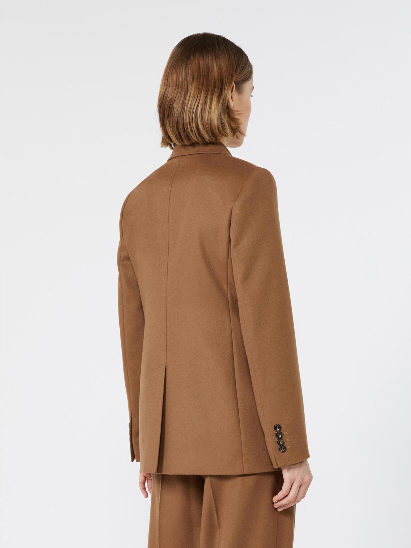 Blazer em L� MSTVOLPINO