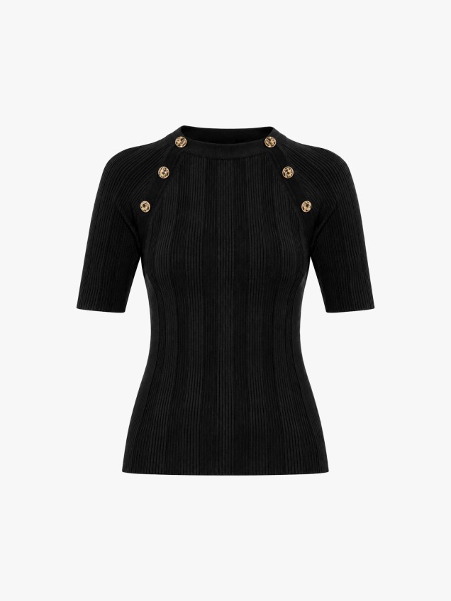 Camisola de Malha SPXRADURA