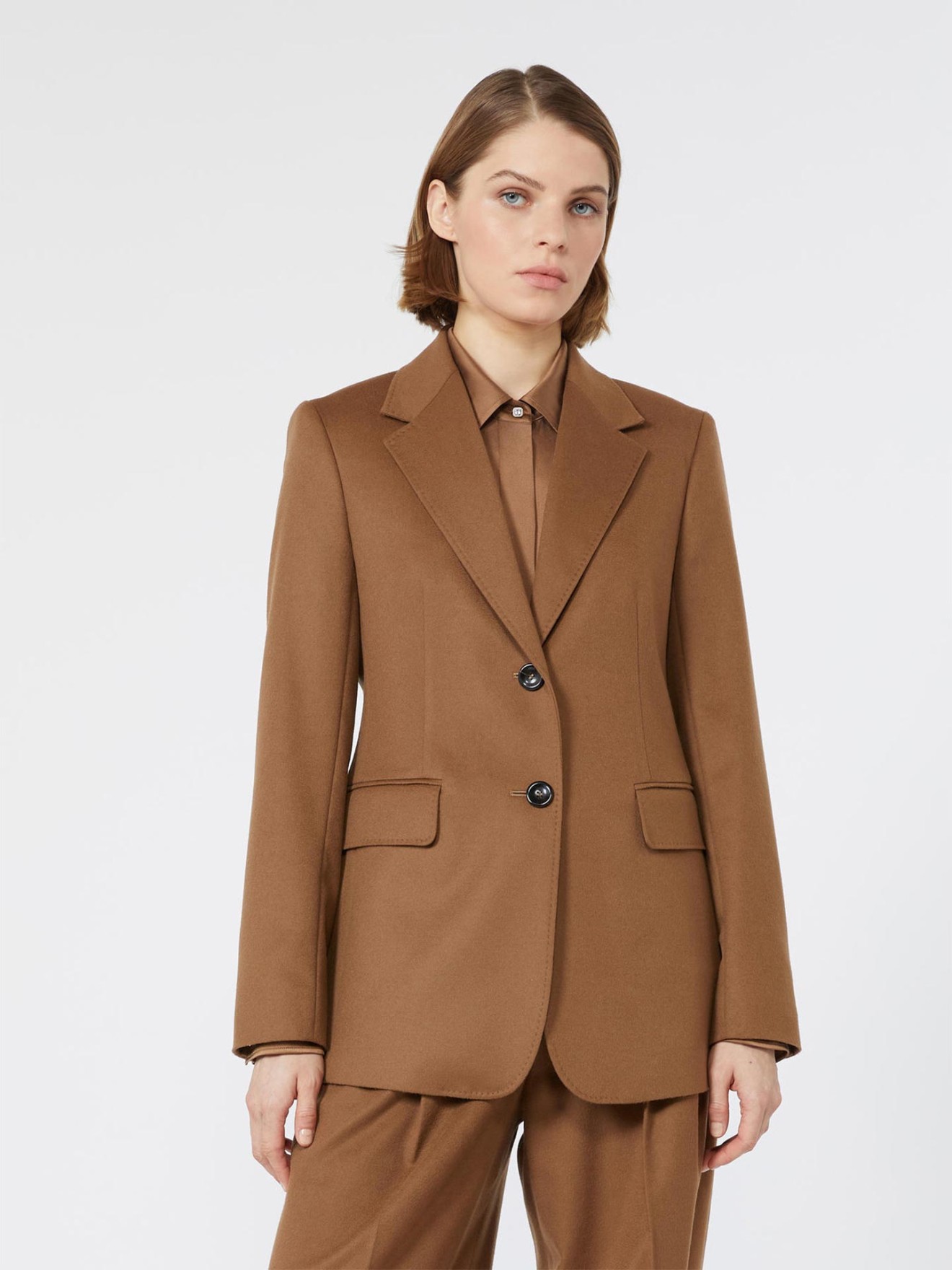 Blazer em L� MSTVOLPINO