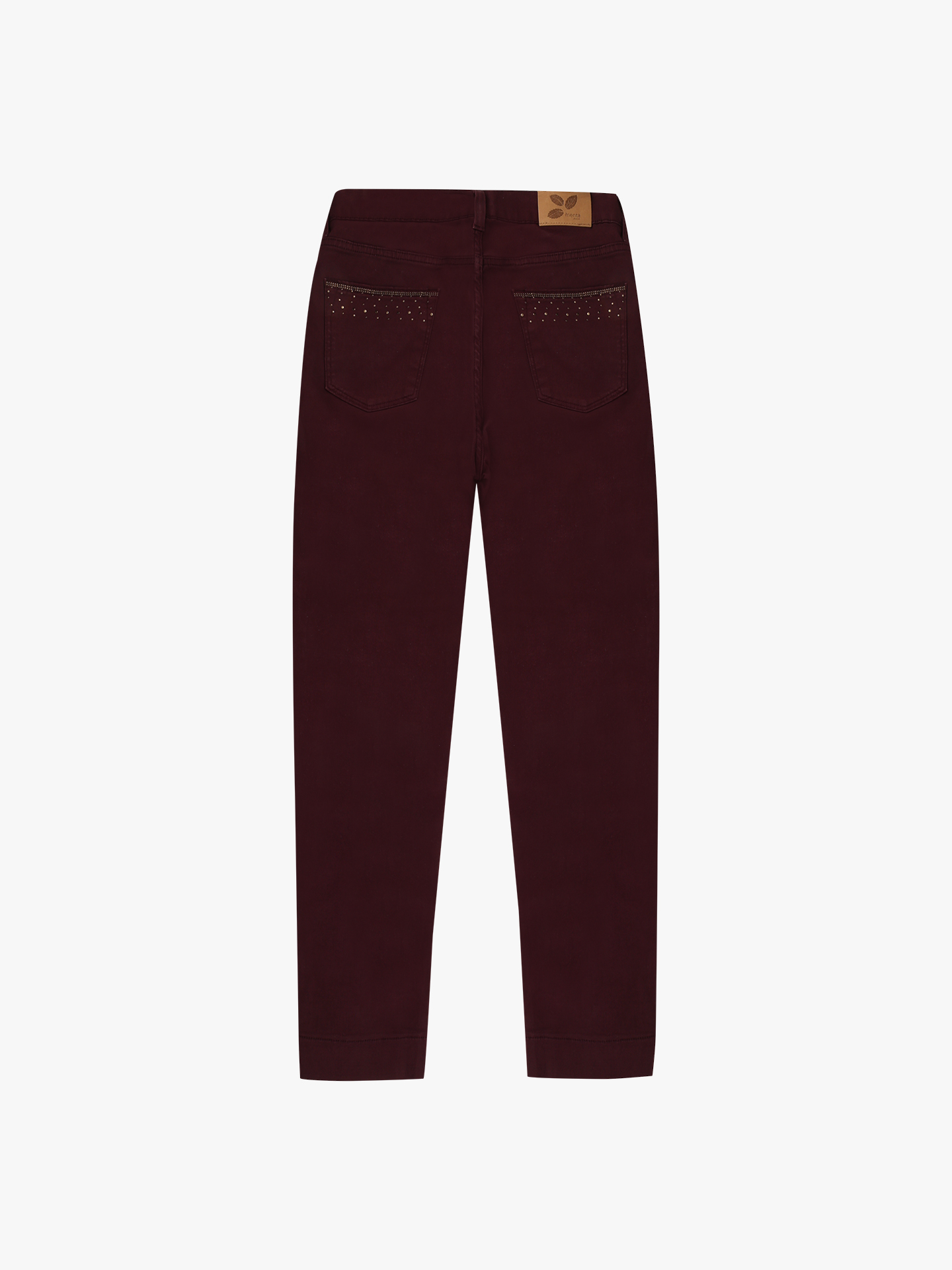 Calças Chino Laurent St Star