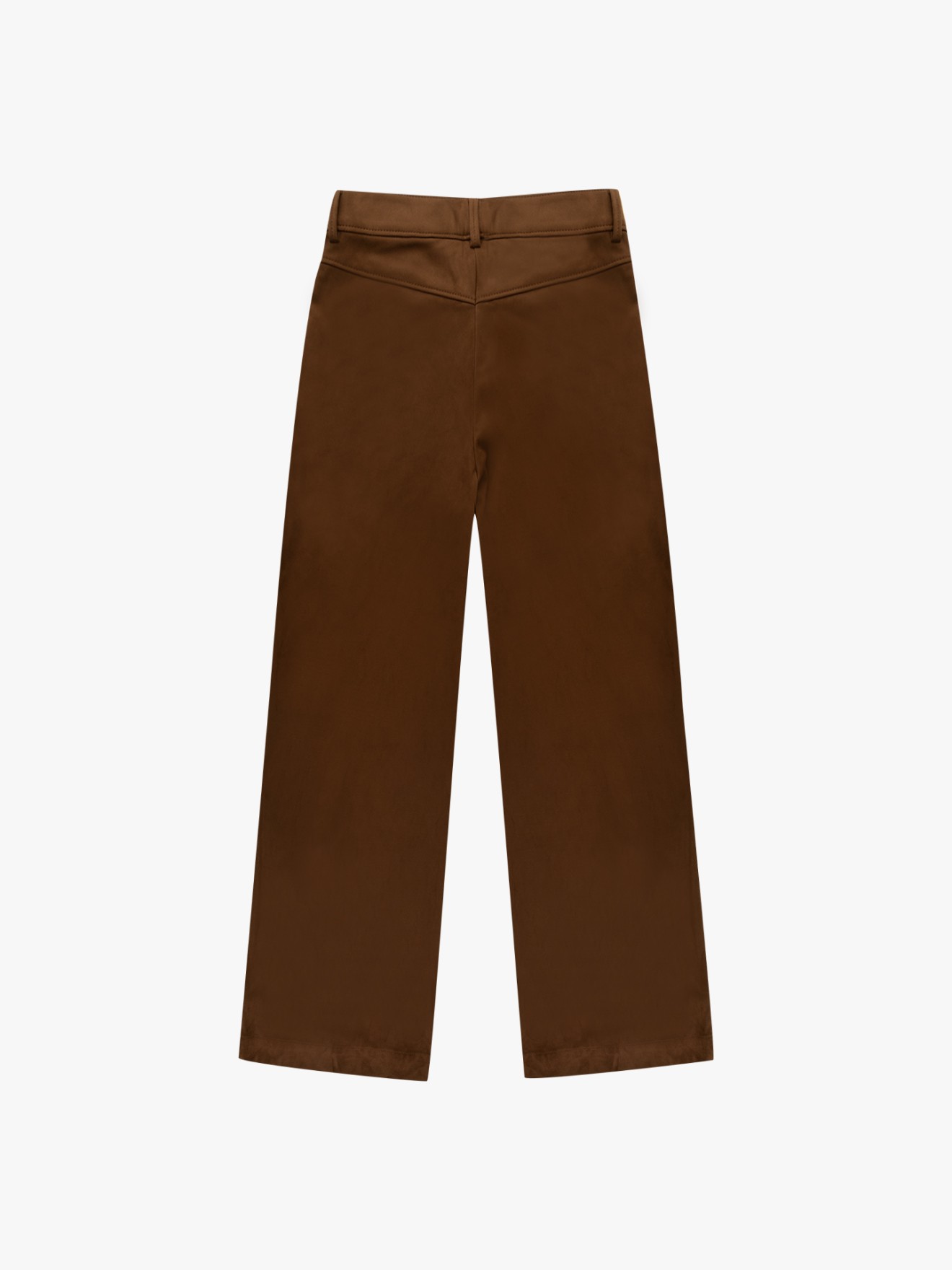 Cal�as Wide Leg