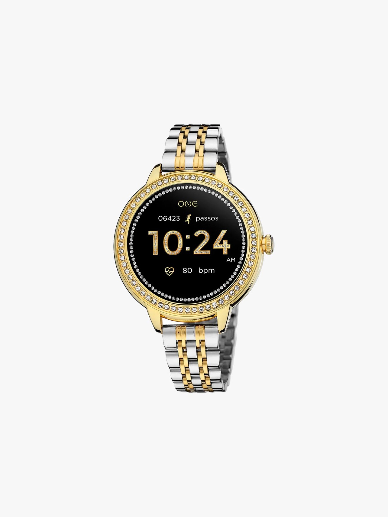 Smartwatch Mini Spark