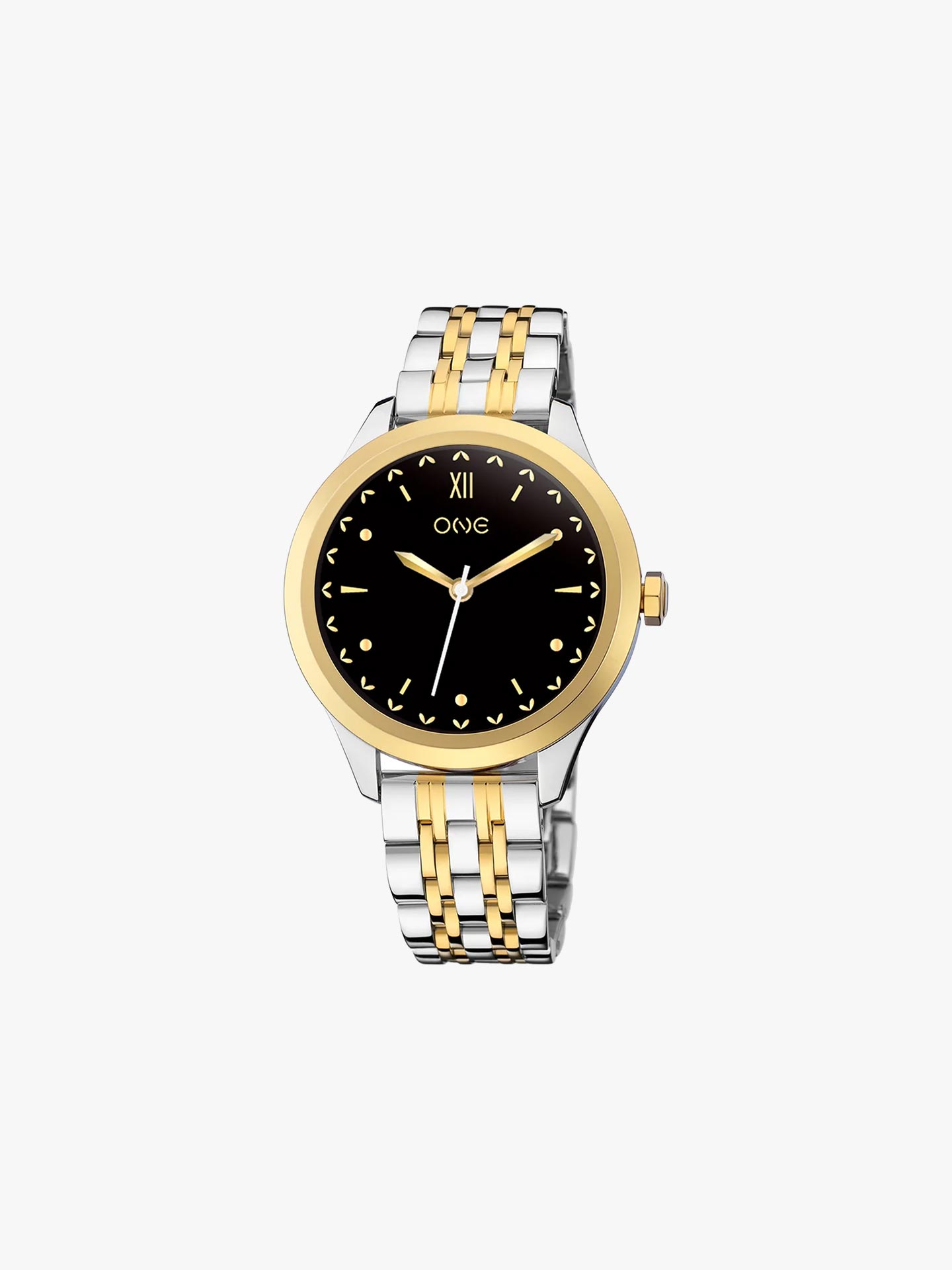 Box Smartwatch Dazzle