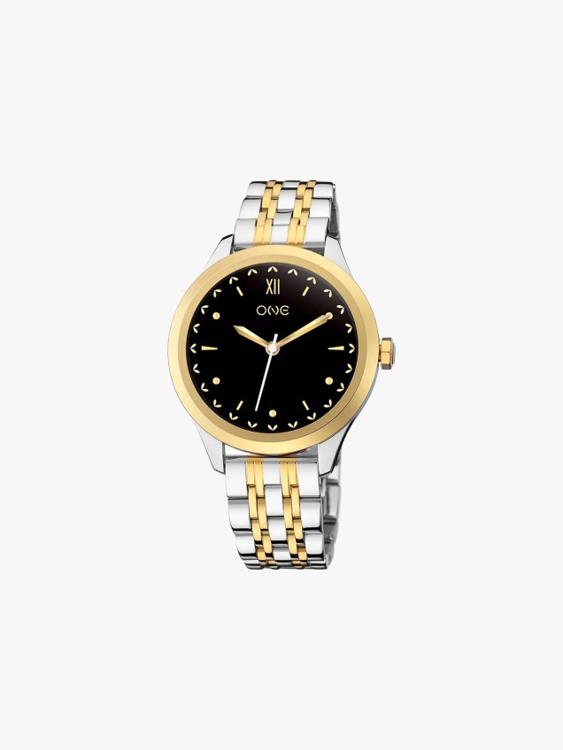 Box Smartwatch Dazzle