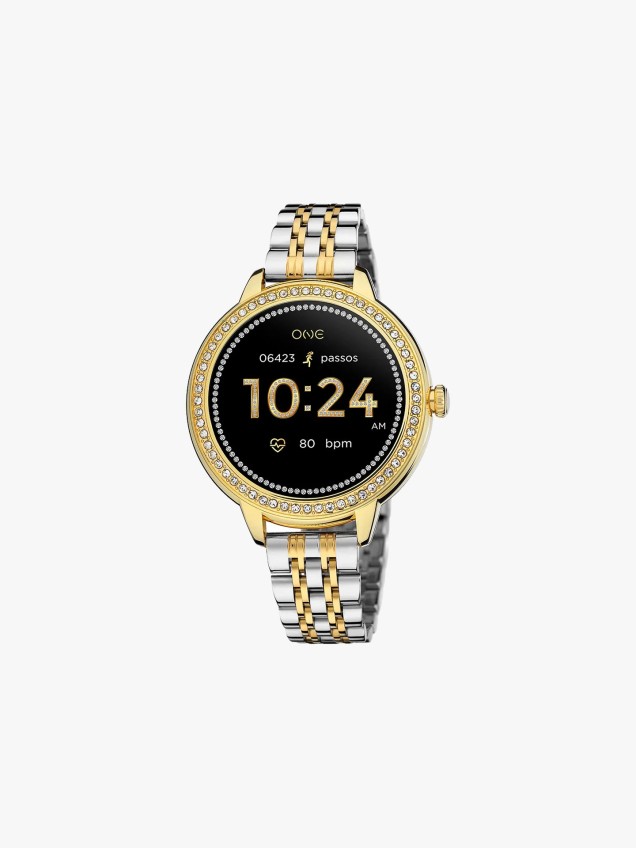 Smartwatch Mini Spark