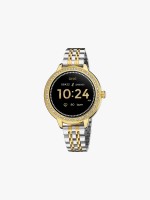 Dourado Dourado