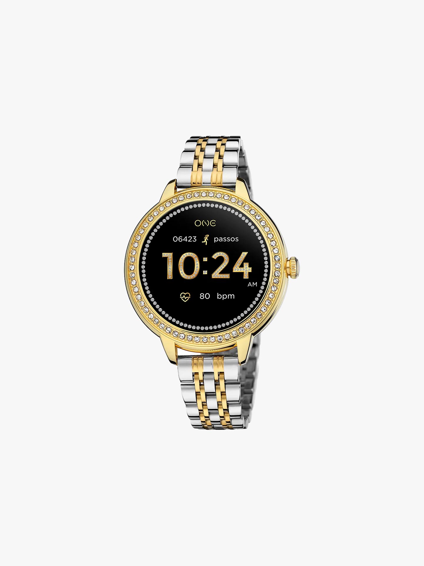 Smartwatch Mini Spark