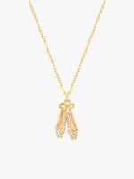 Dourado